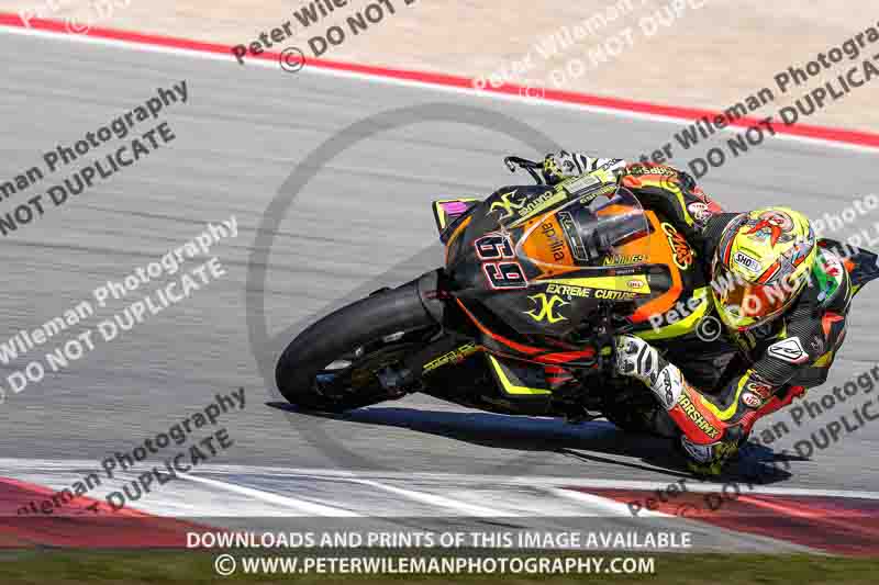 motorbikes;no limits;peter wileman photography;portimao;portugal;trackday digital images